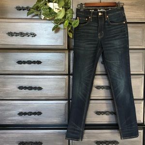 Goodfellow & Co. Jeans
